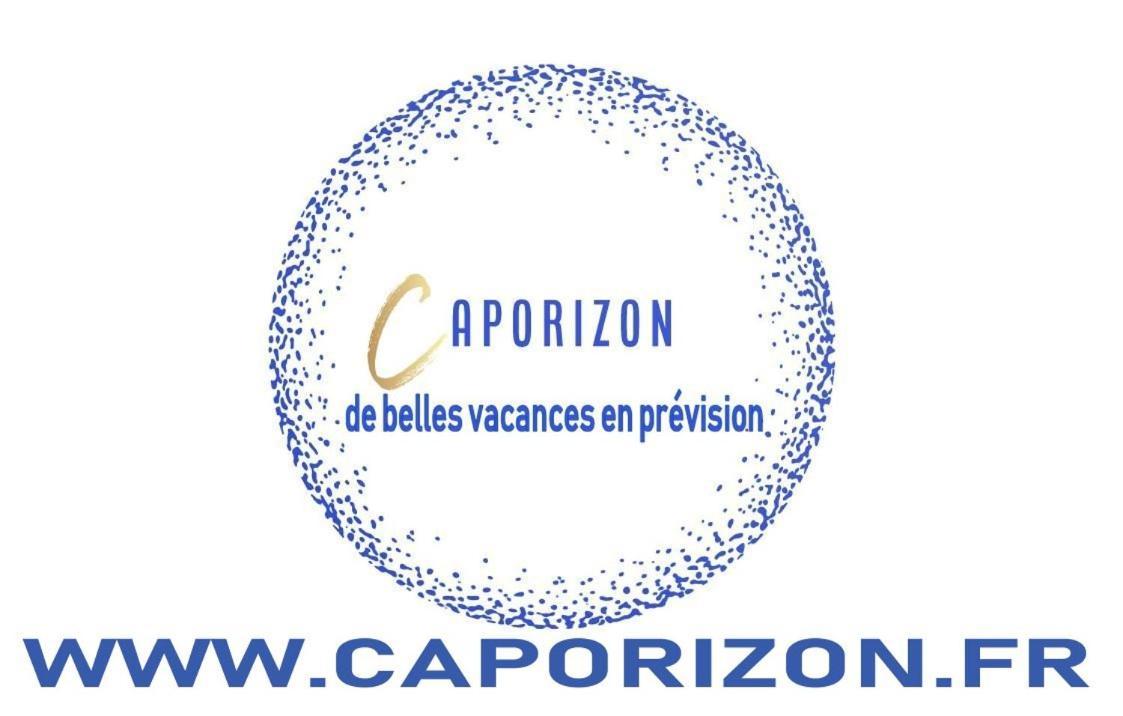 Caporizon Propose Le Clos De Chambord Saint-Claude-de-Diray Buitenkant foto